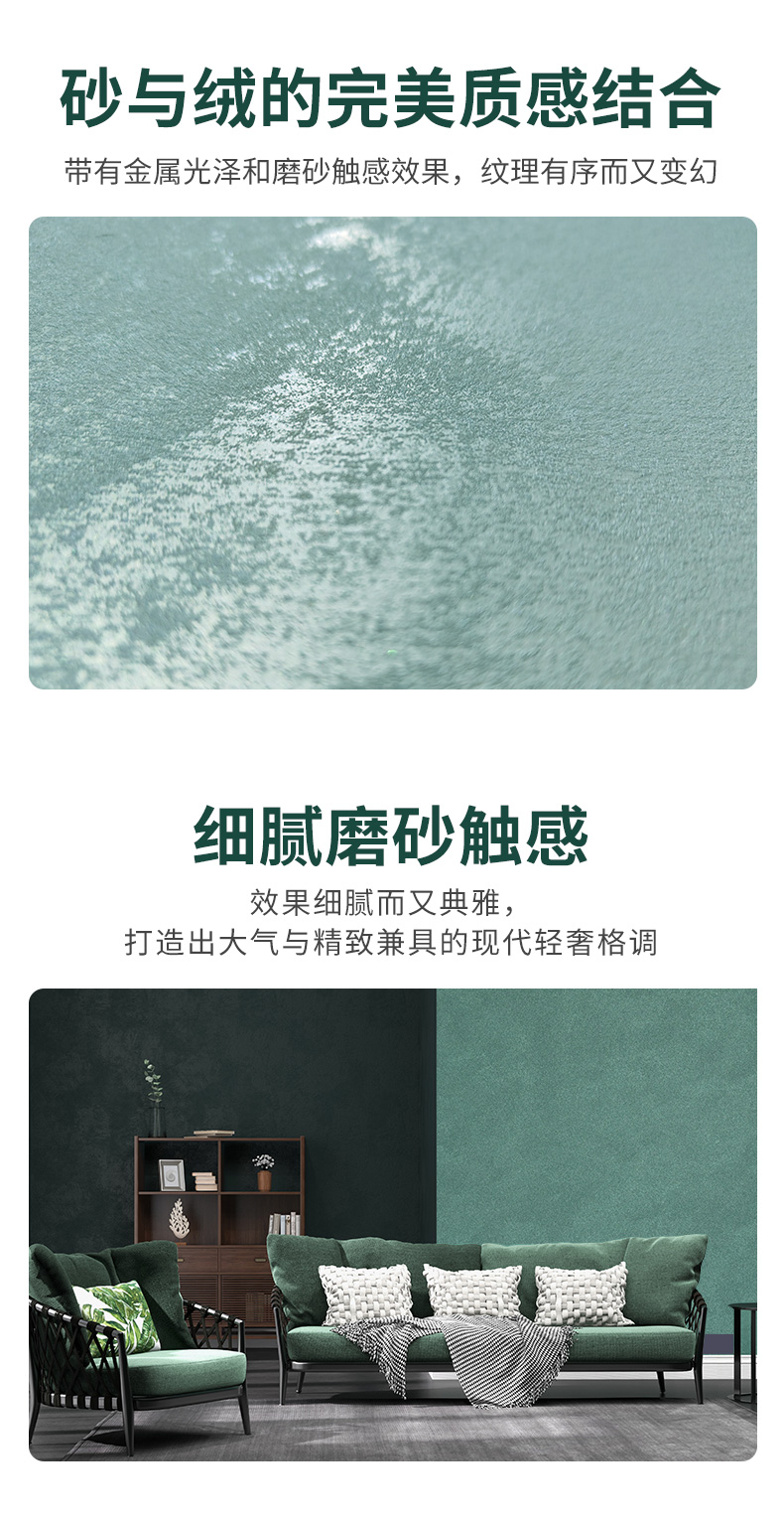 乐橙国际·lc8(中国游)官方网站