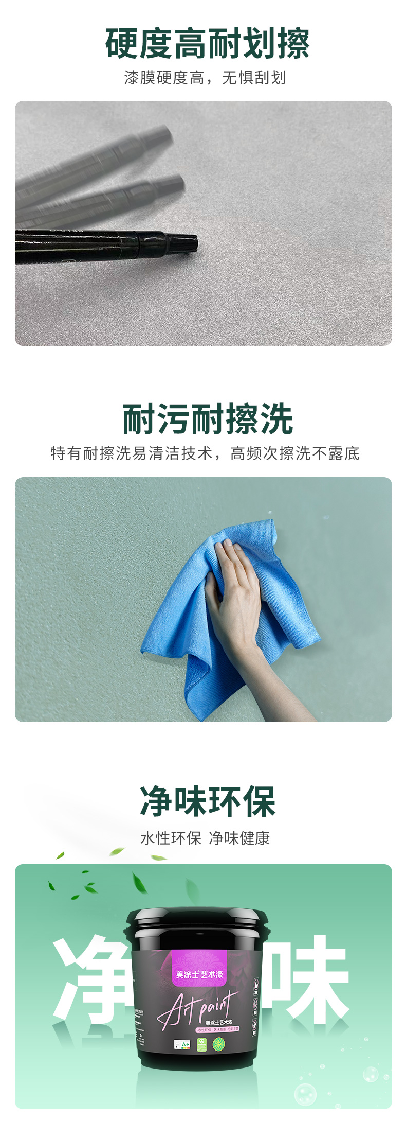 乐橙国际·lc8(中国游)官方网站