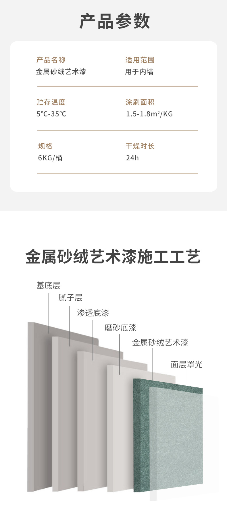 乐橙国际·lc8(中国游)官方网站