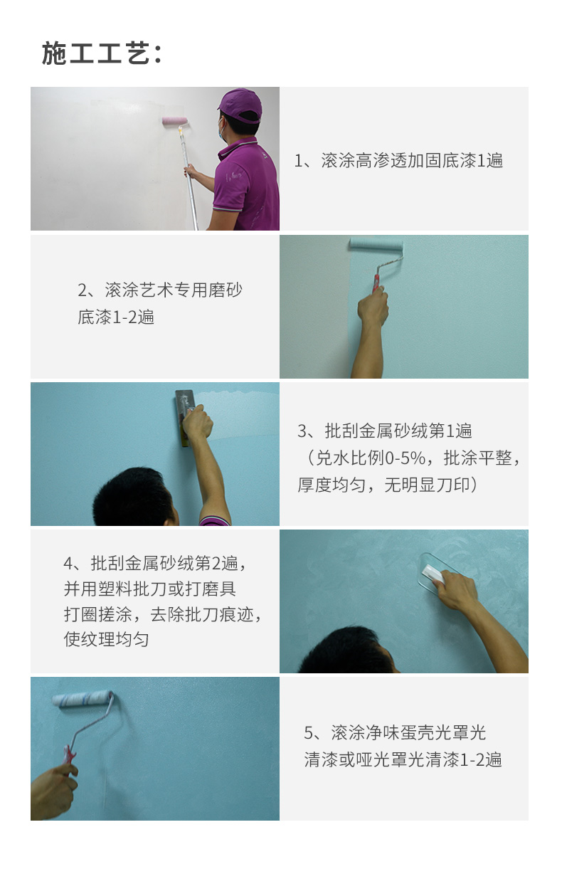 乐橙国际·lc8(中国游)官方网站