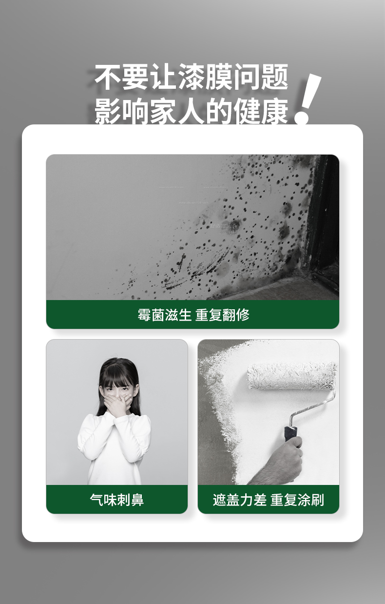 乐橙国际·lc8(中国游)官方网站
