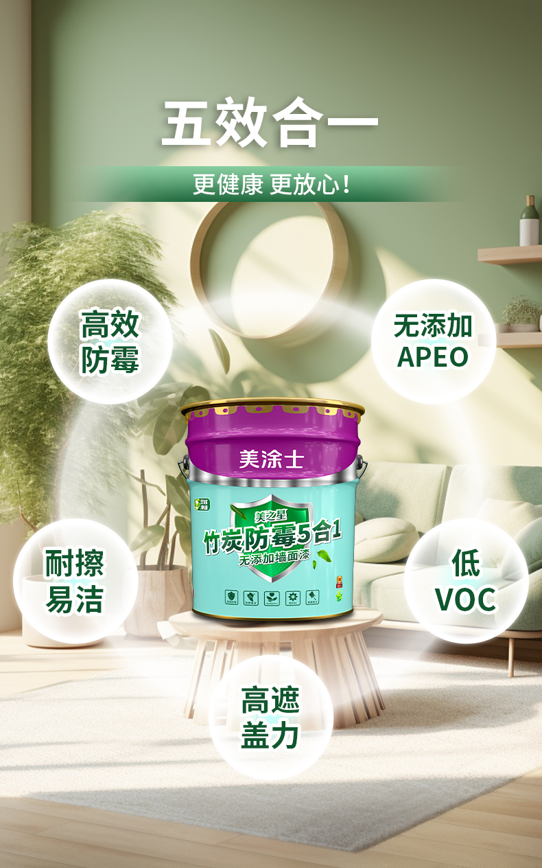 乐橙国际·lc8(中国游)官方网站