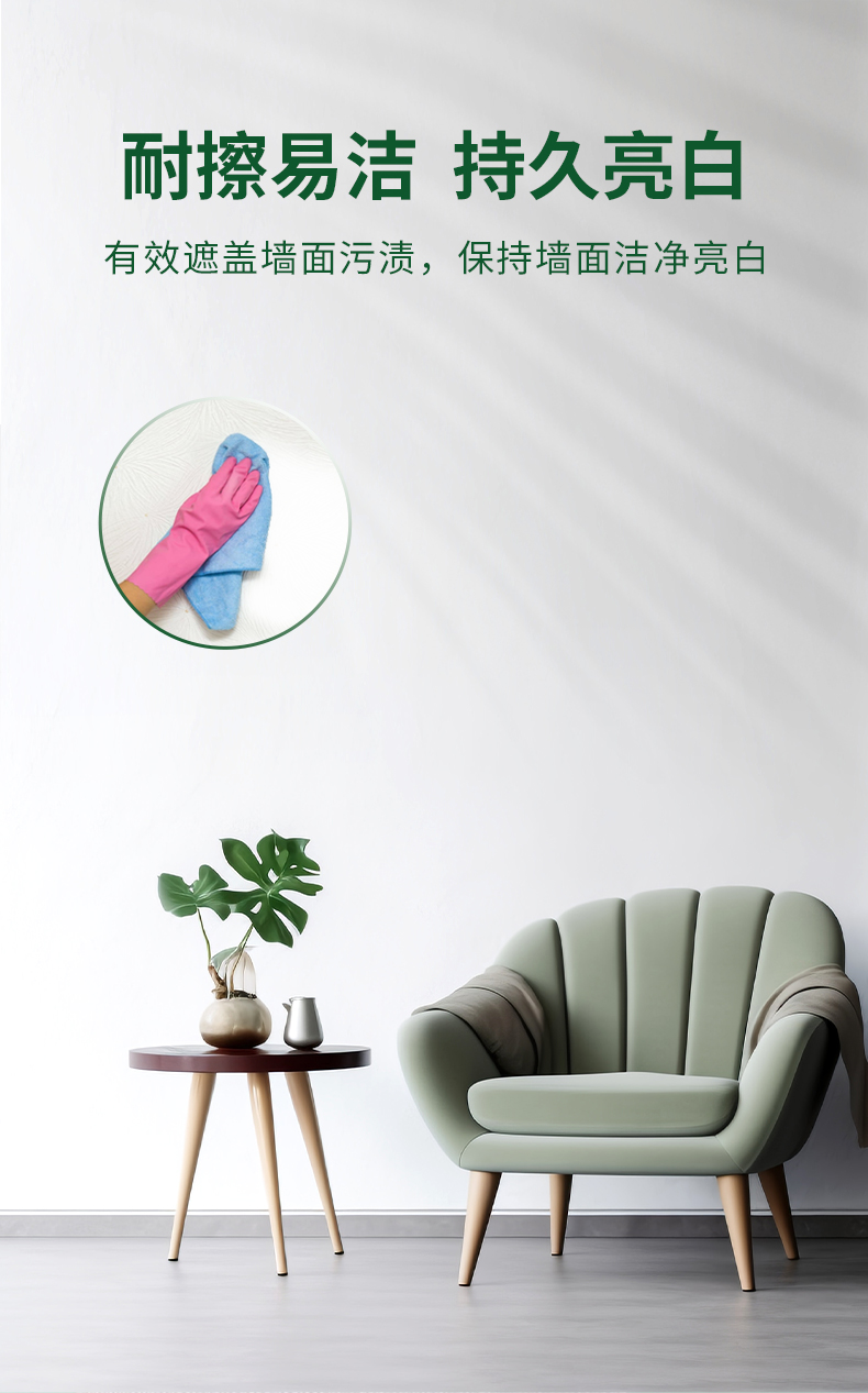 乐橙国际·lc8(中国游)官方网站