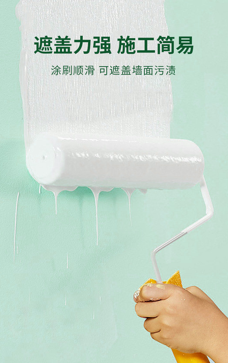 乐橙国际·lc8(中国游)官方网站