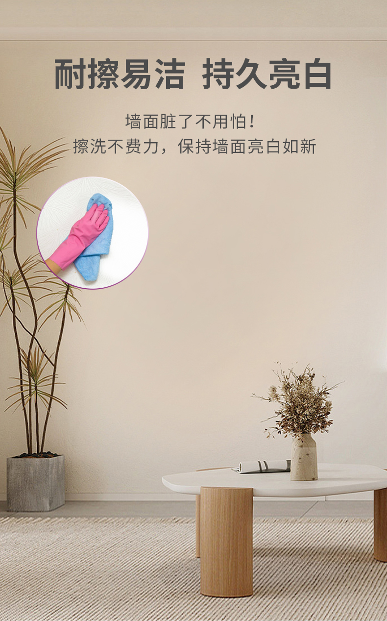 乐橙国际·lc8(中国游)官方网站
