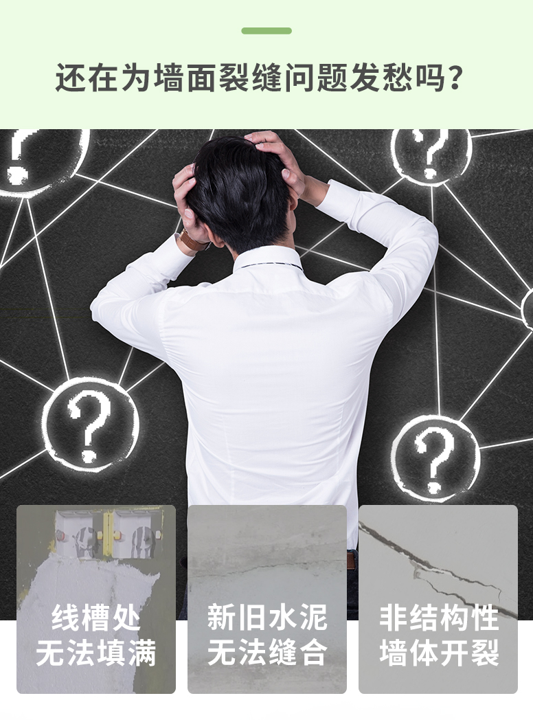 乐橙国际·lc8(中国游)官方网站