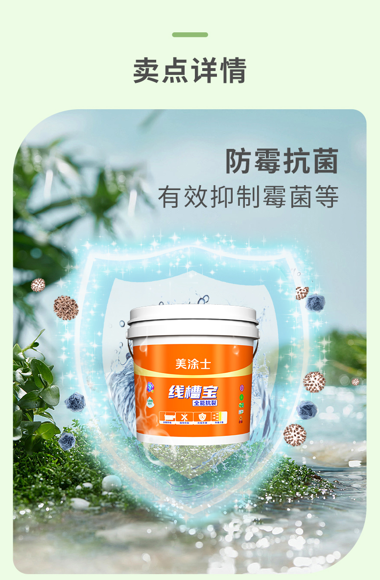 乐橙国际·lc8(中国游)官方网站