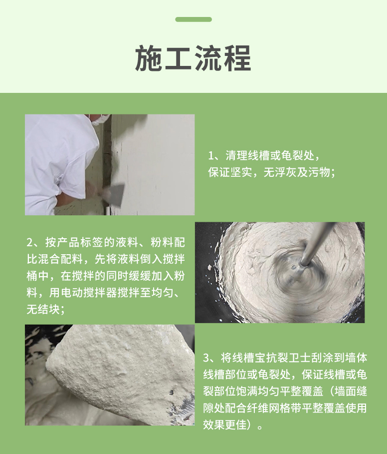 乐橙国际·lc8(中国游)官方网站