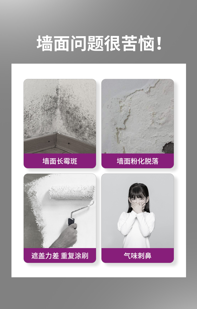 乐橙国际·lc8(中国游)官方网站