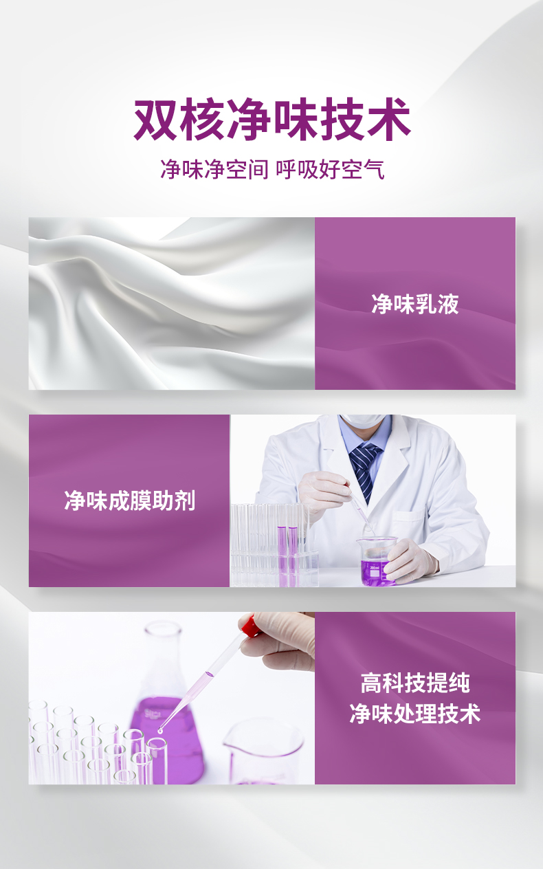乐橙国际·lc8(中国游)官方网站