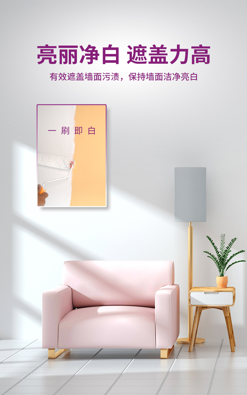 乐橙国际·lc8(中国游)官方网站