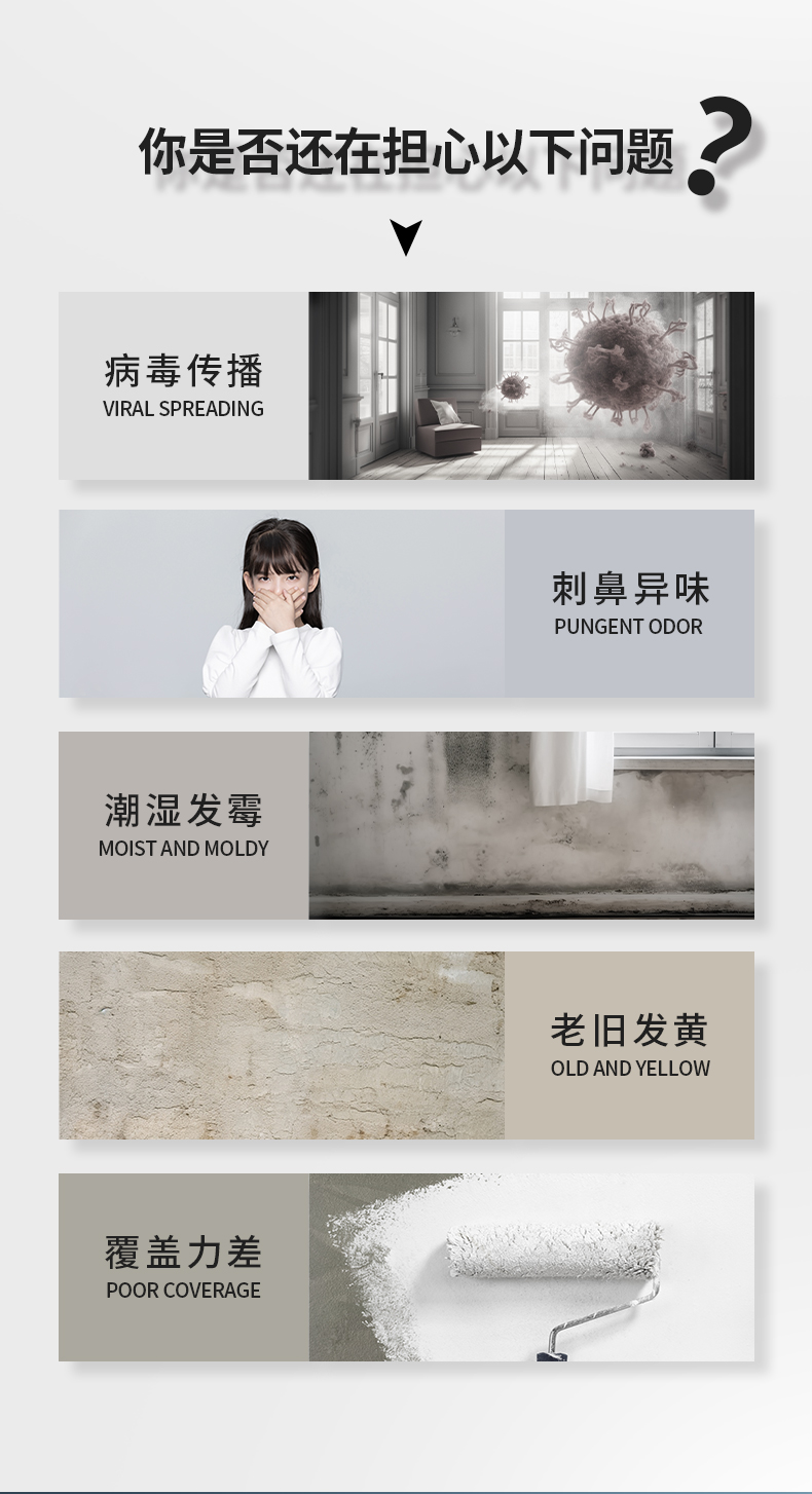 乐橙国际·lc8(中国游)官方网站