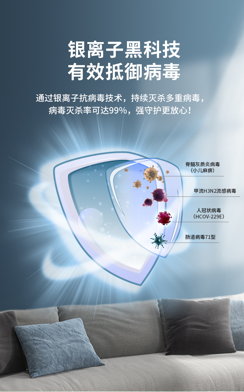 乐橙国际·lc8(中国游)官方网站