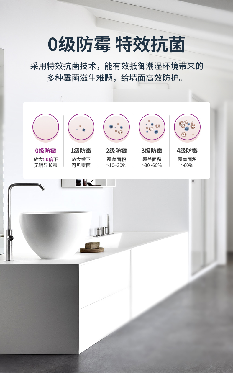 乐橙国际·lc8(中国游)官方网站