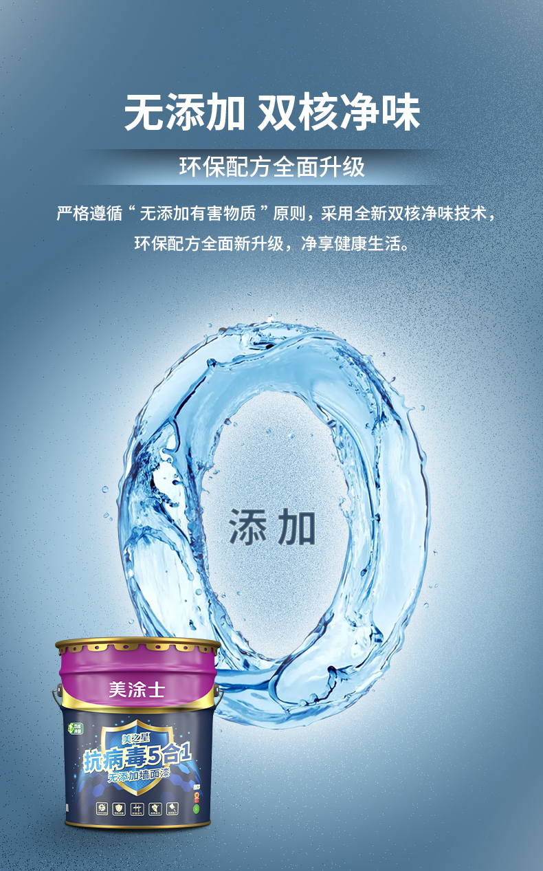 乐橙国际·lc8(中国游)官方网站