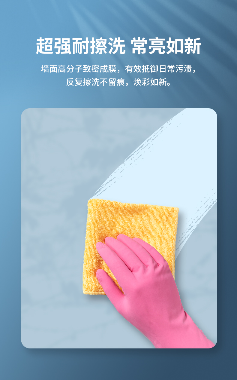 乐橙国际·lc8(中国游)官方网站