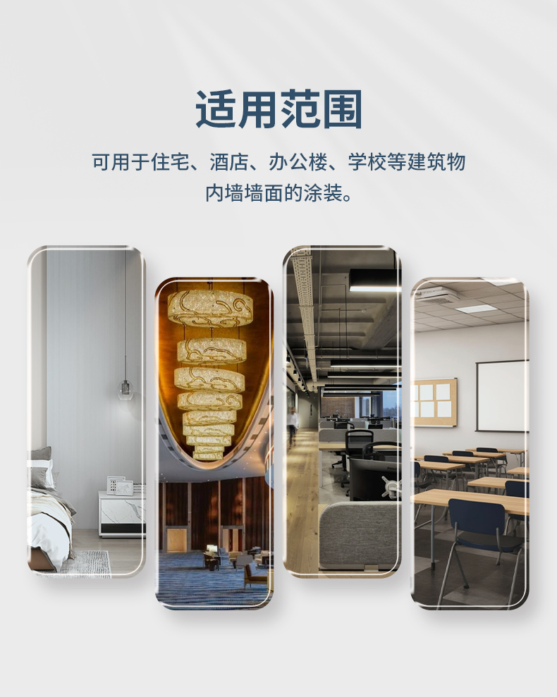 乐橙国际·lc8(中国游)官方网站