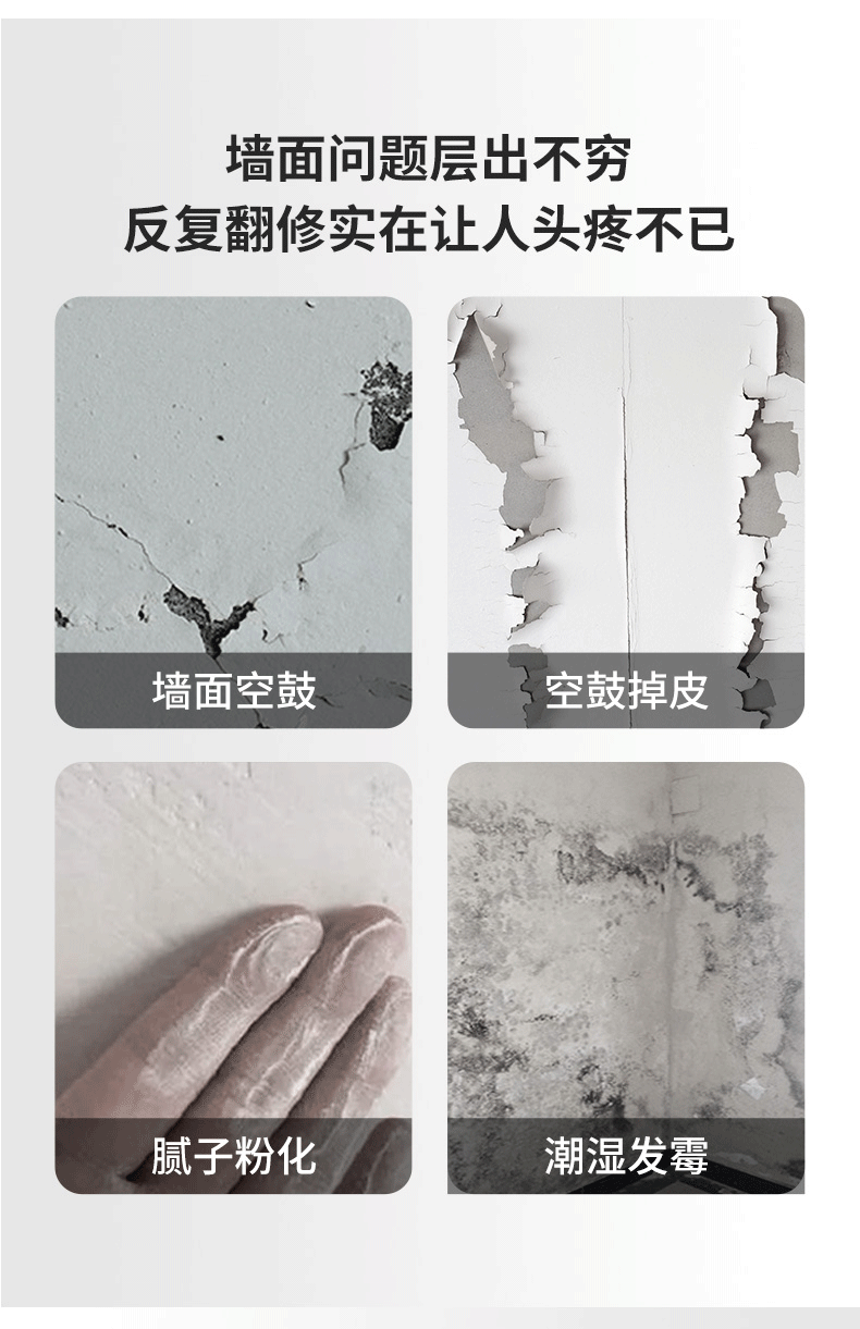 乐橙国际·lc8(中国游)官方网站