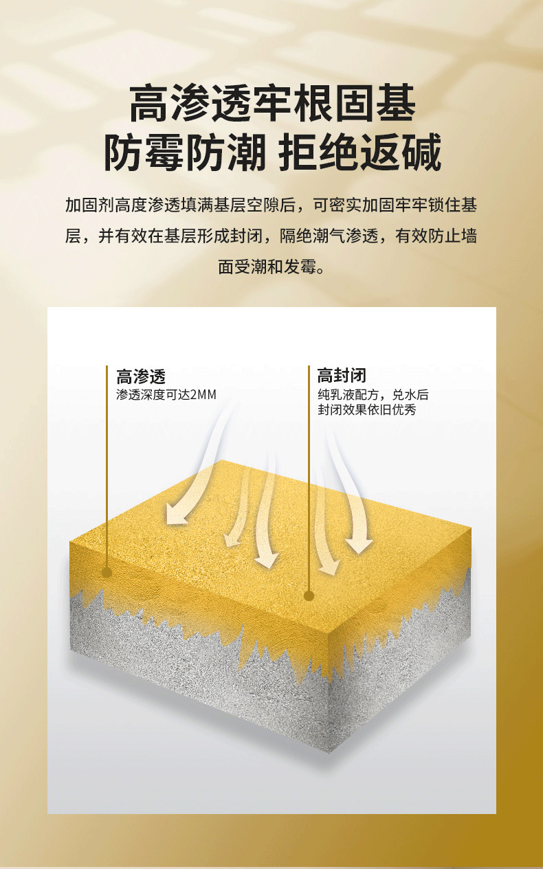 乐橙国际·lc8(中国游)官方网站