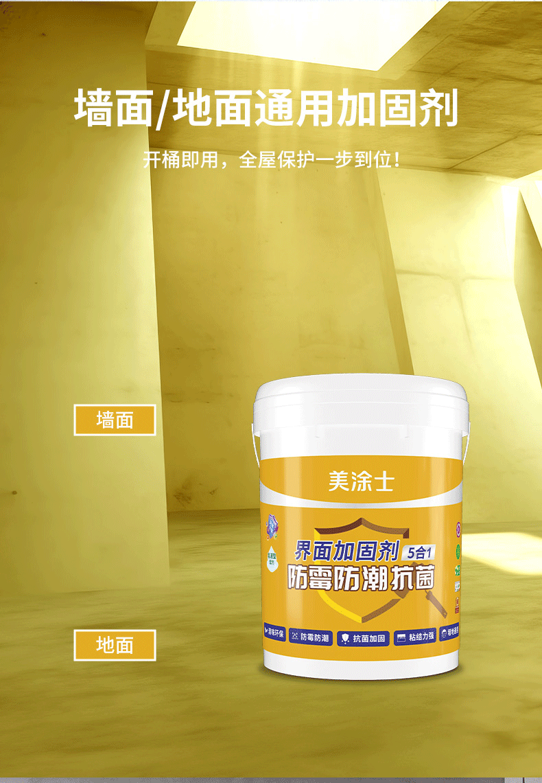 乐橙国际·lc8(中国游)官方网站