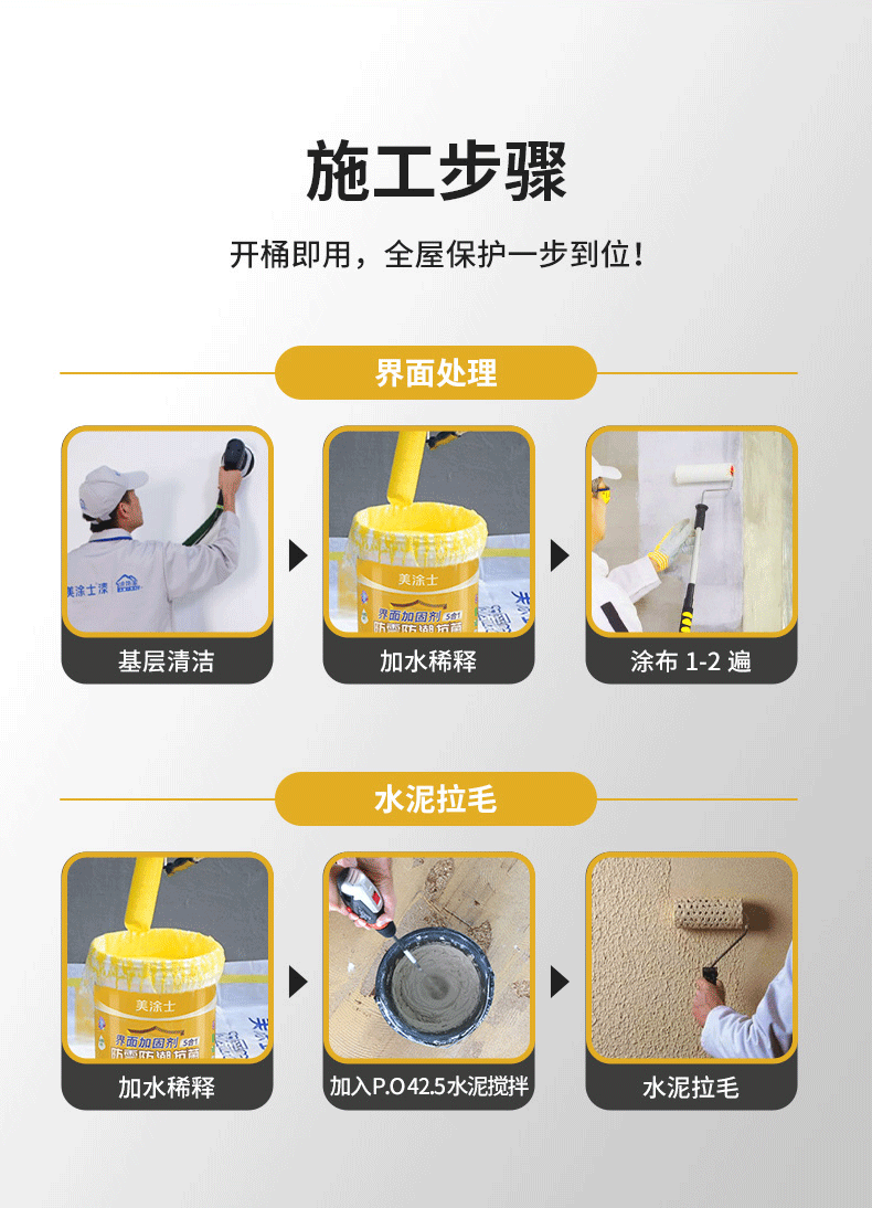 乐橙国际·lc8(中国游)官方网站