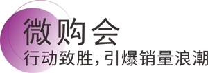 乐橙国际·lc8(中国游)官方网站
