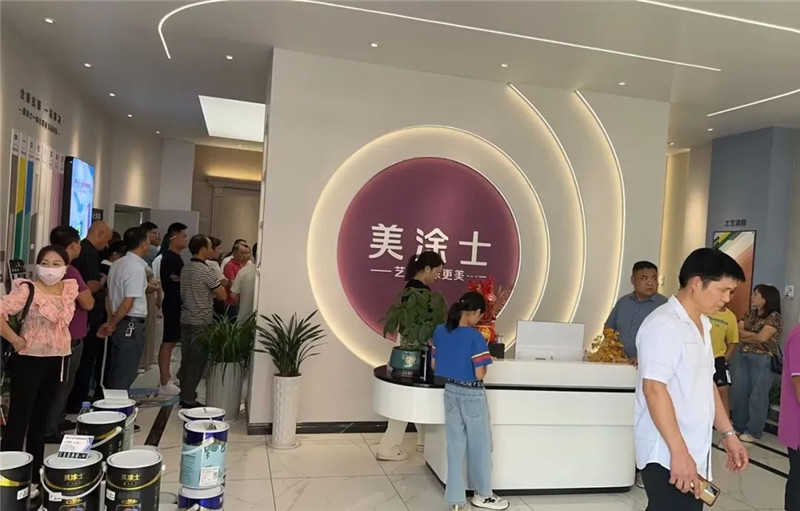 乐橙国际·lc8(中国游)官方网站