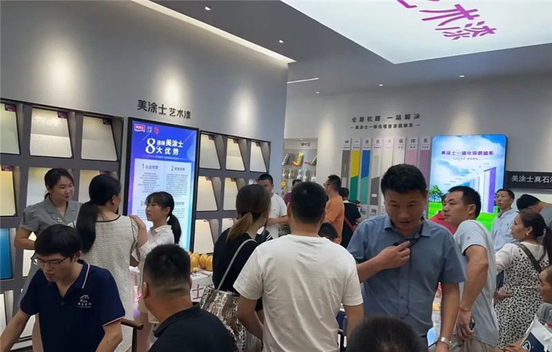 乐橙国际·lc8(中国游)官方网站