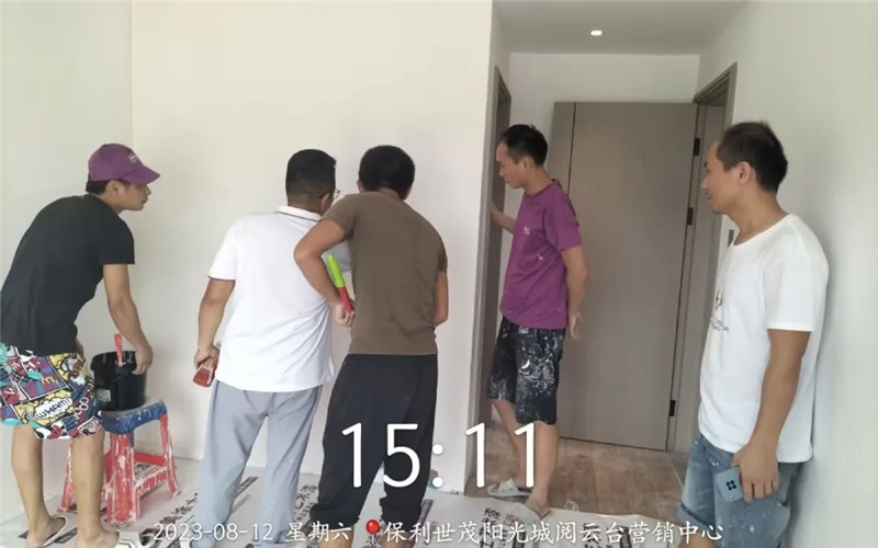乐橙国际·lc8(中国游)官方网站