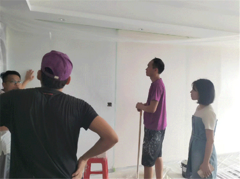 乐橙国际·lc8(中国游)官方网站