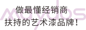 乐橙国际·lc8(中国游)官方网站