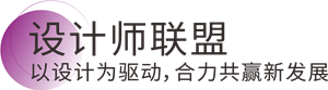 乐橙国际·lc8(中国游)官方网站