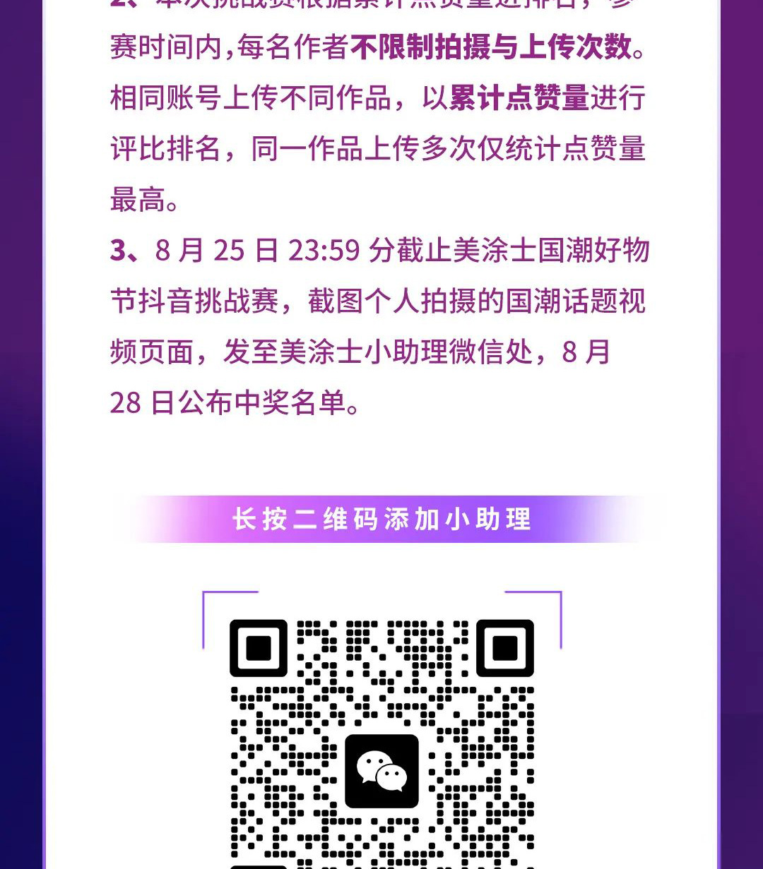乐橙国际·lc8(中国游)官方网站