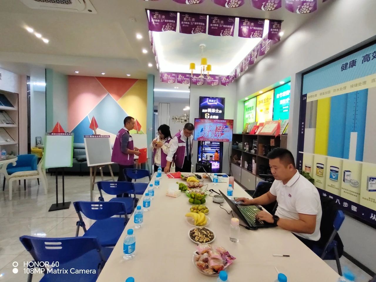 乐橙国际·lc8(中国游)官方网站