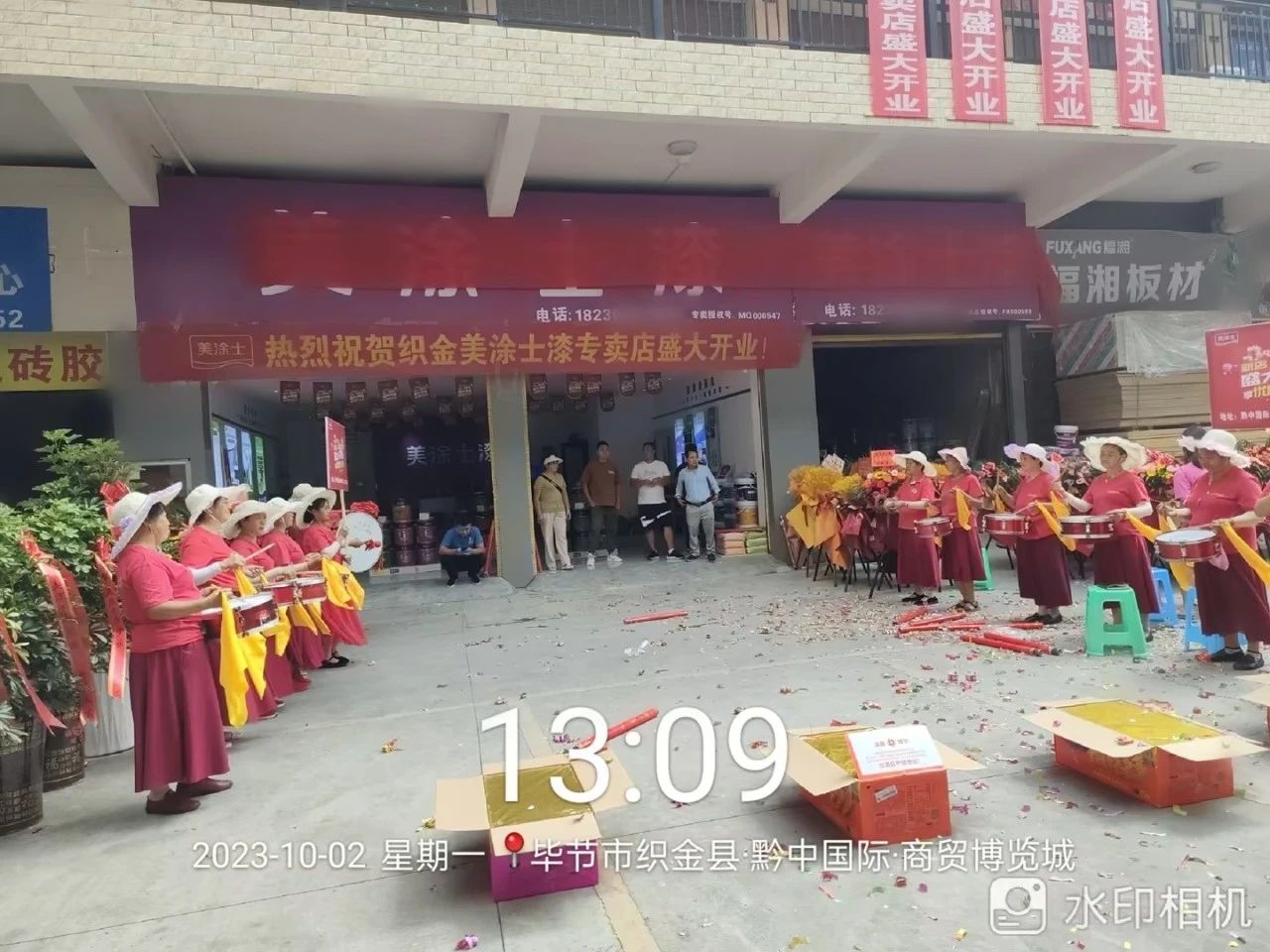乐橙国际·lc8(中国游)官方网站