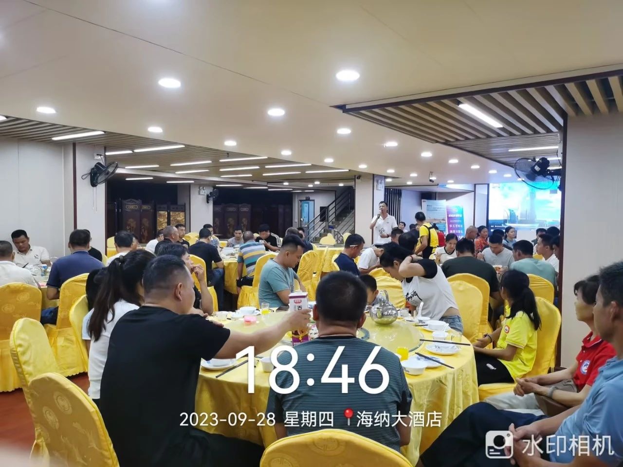 乐橙国际·lc8(中国游)官方网站