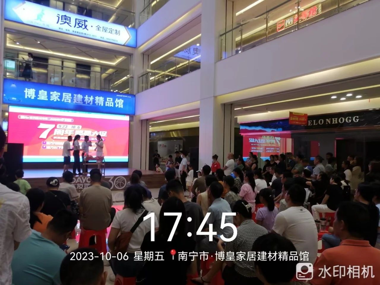 乐橙国际·lc8(中国游)官方网站