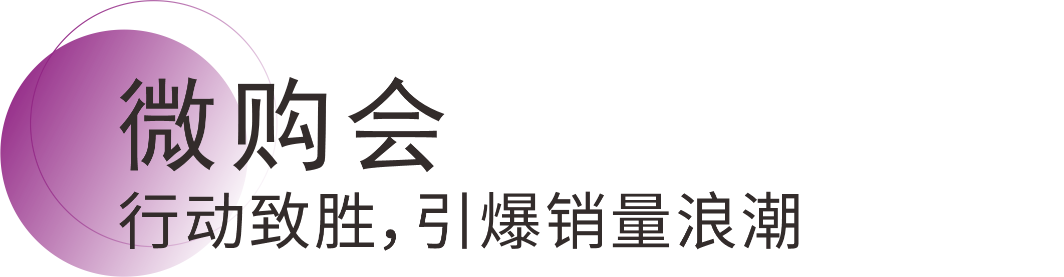 乐橙国际·lc8(中国游)官方网站
