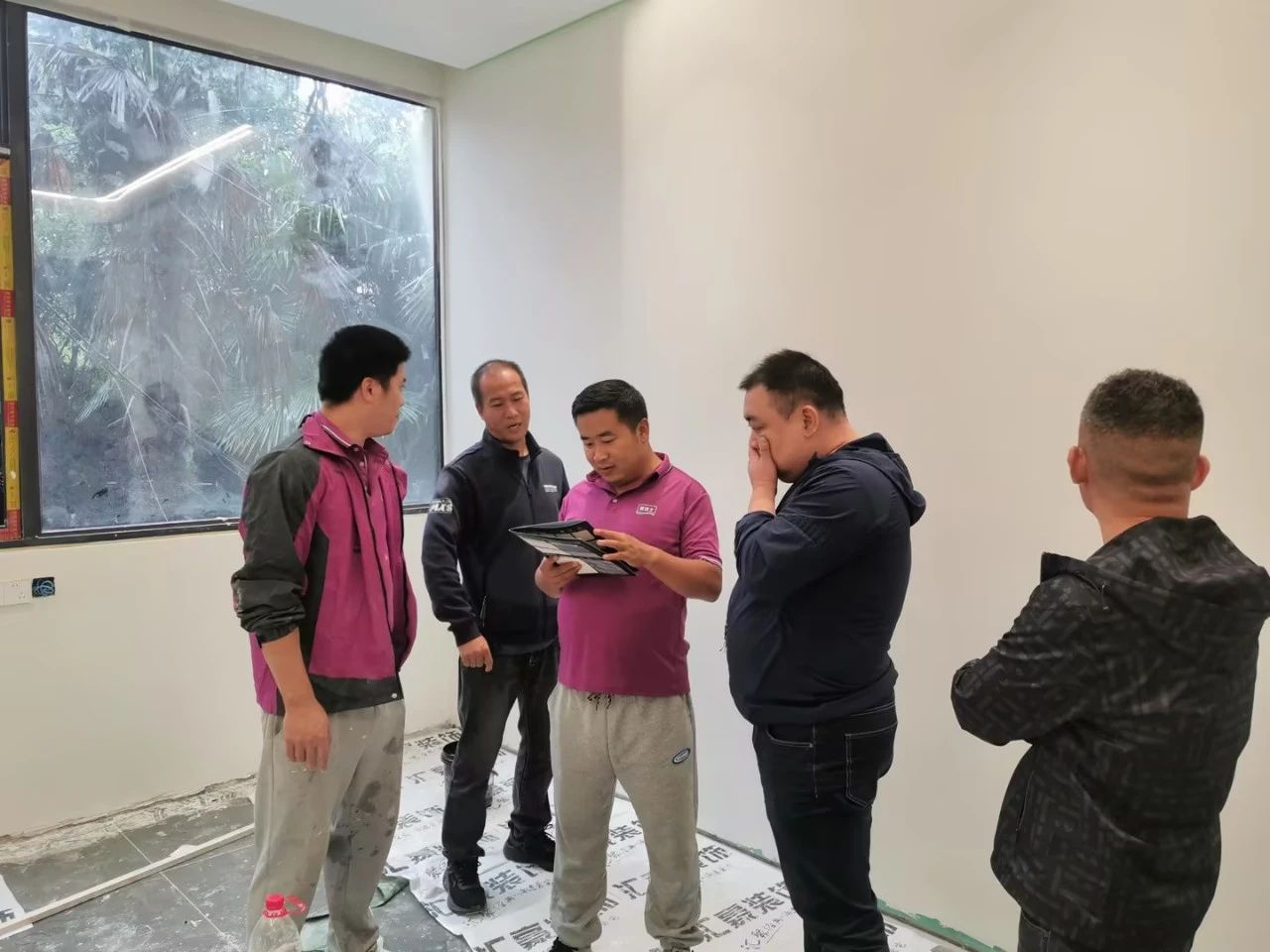 乐橙国际·lc8(中国游)官方网站