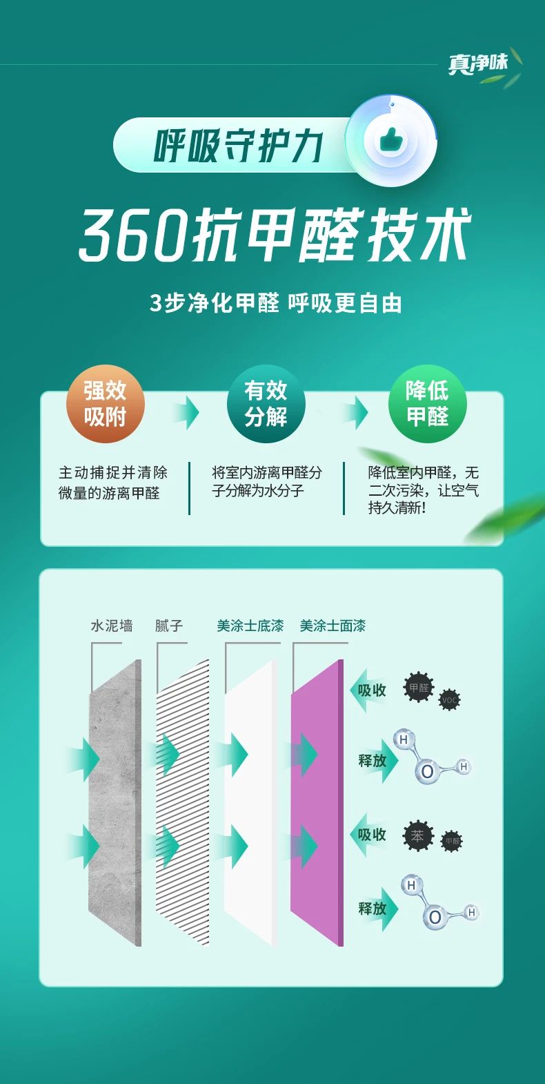 乐橙国际·lc8(中国游)官方网站