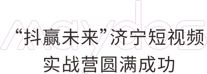 乐橙国际·lc8(中国游)官方网站