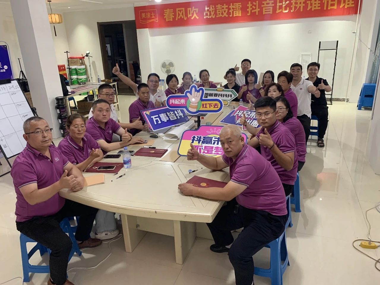 乐橙国际·lc8(中国游)官方网站