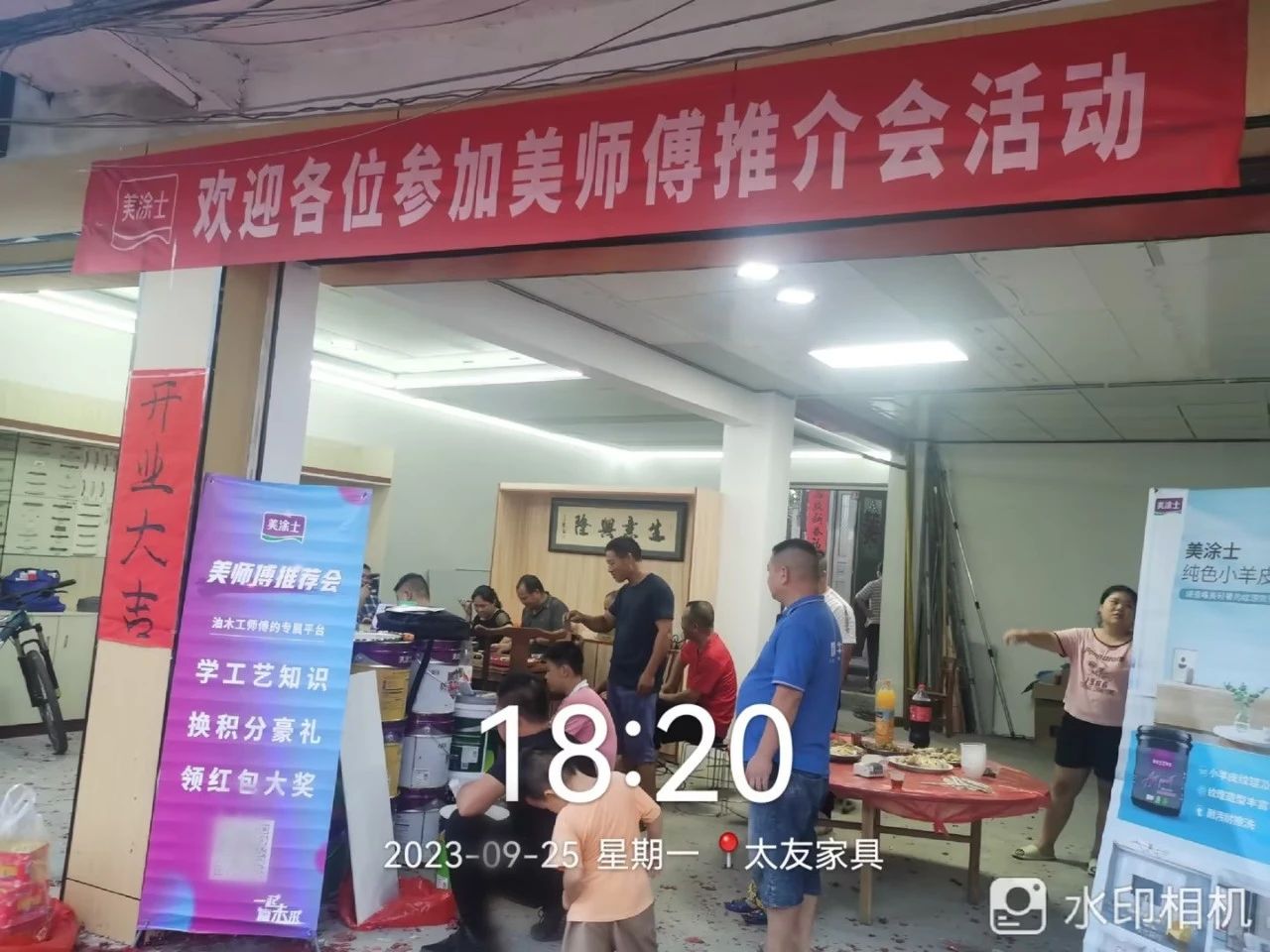 乐橙国际·lc8(中国游)官方网站