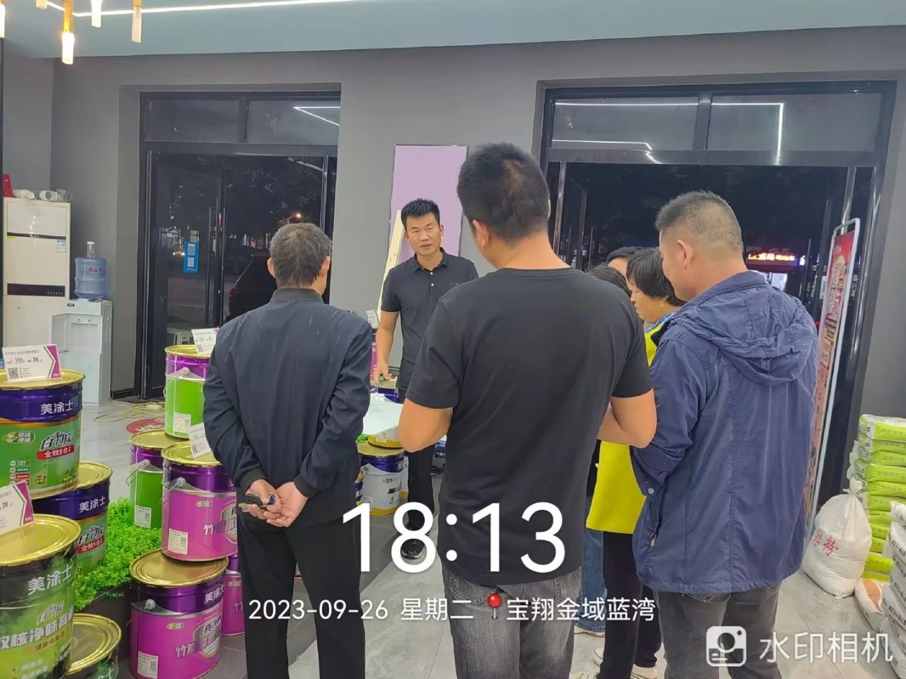 乐橙国际·lc8(中国游)官方网站