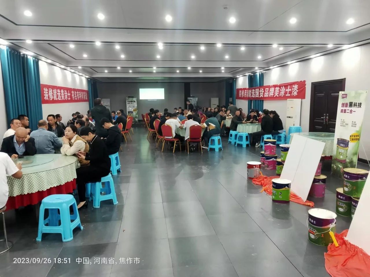 乐橙国际·lc8(中国游)官方网站