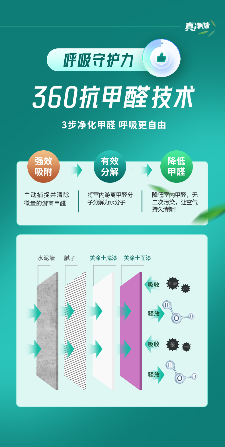 乐橙国际·lc8(中国游)官方网站