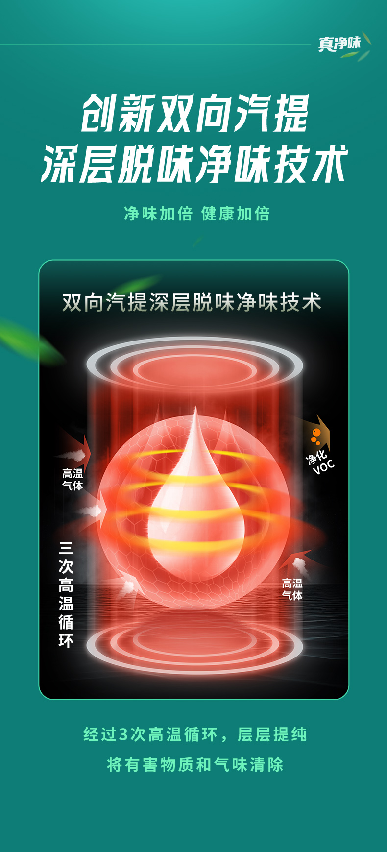 乐橙国际·lc8(中国游)官方网站