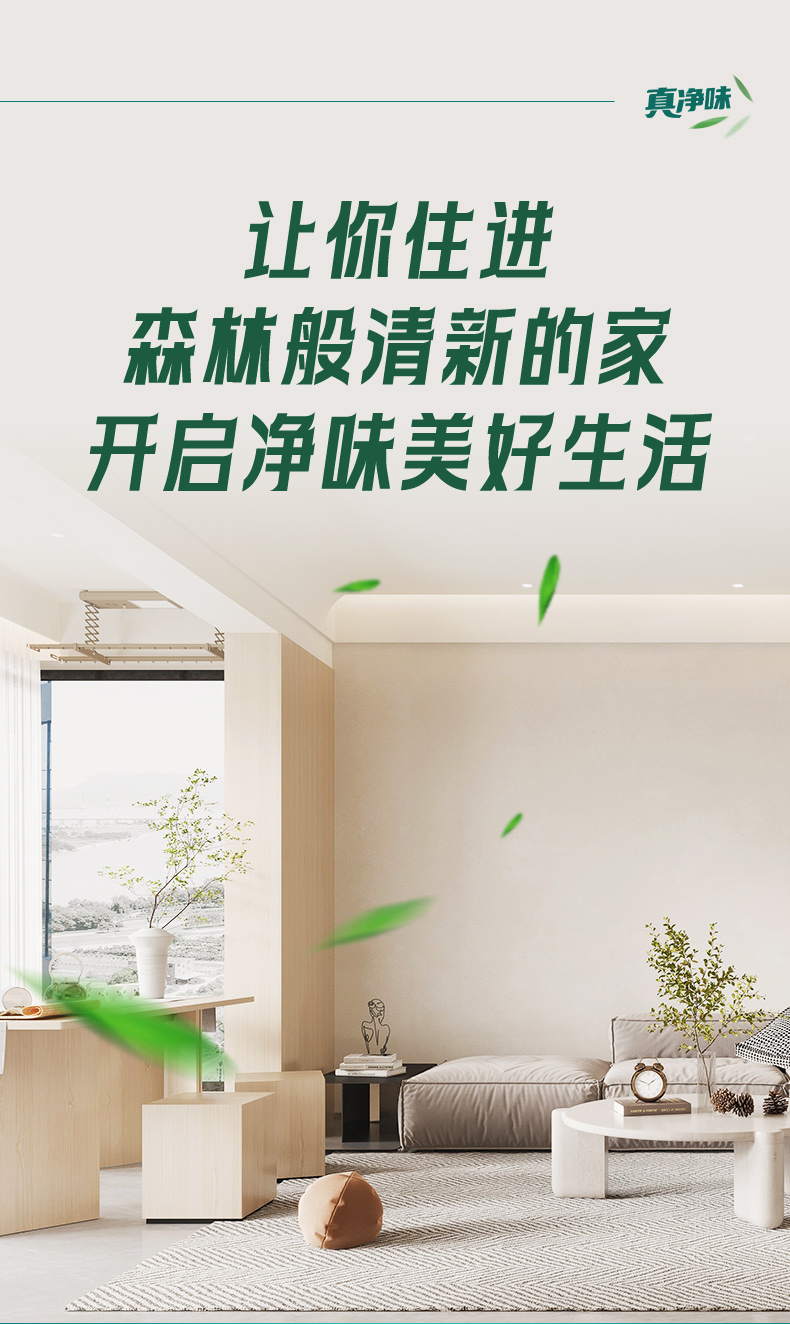 乐橙国际·lc8(中国游)官方网站