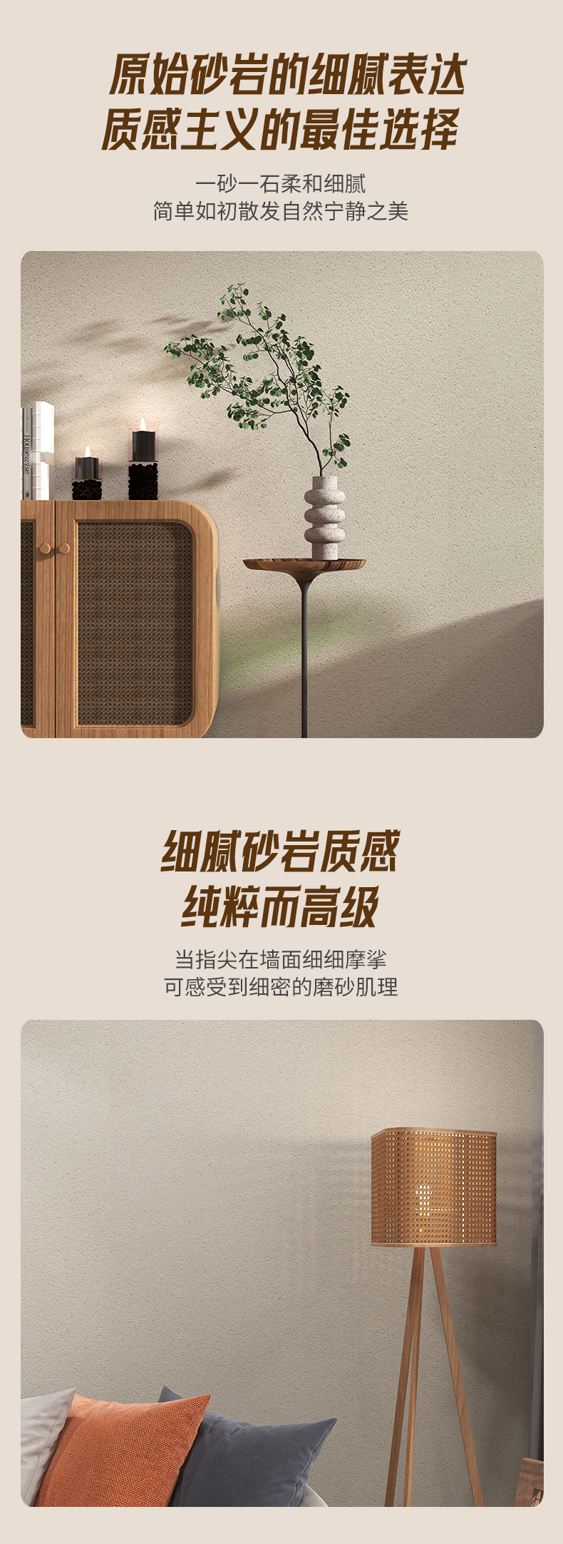 乐橙国际·lc8(中国游)官方网站