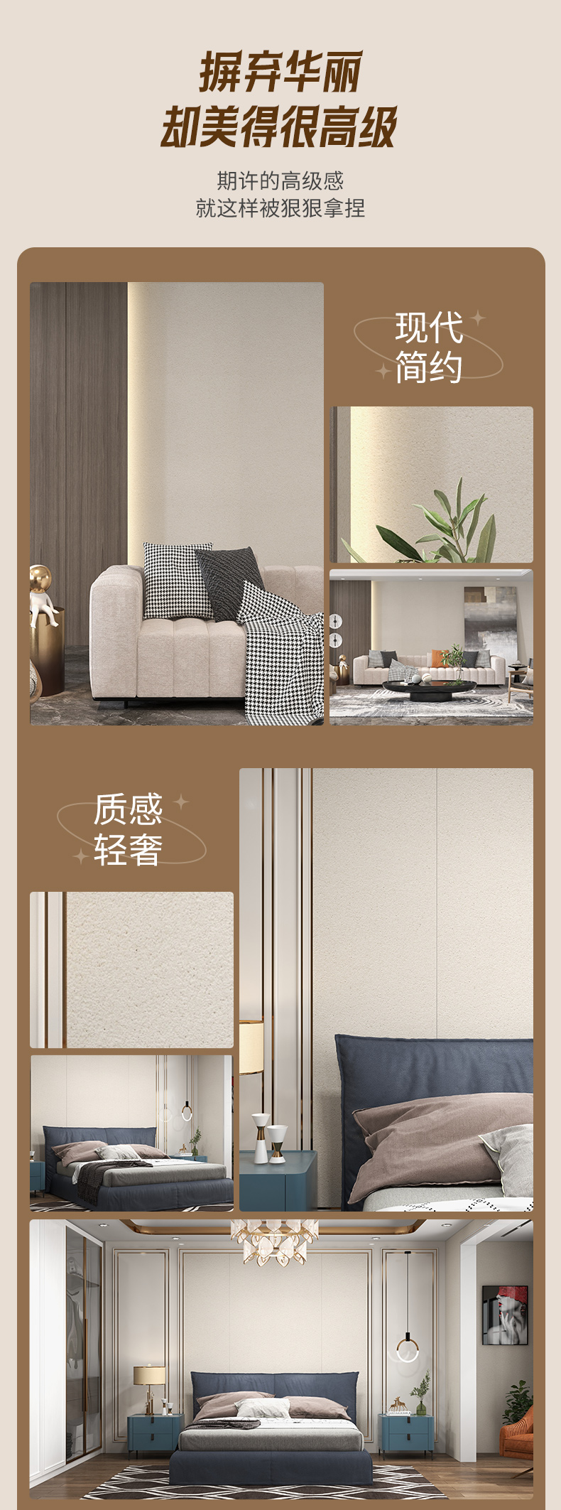 乐橙国际·lc8(中国游)官方网站